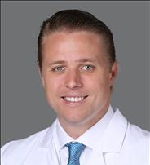 Image of Dr. Justin Matthew Sporrer, MD