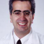 Image of Dr. Ari Cohen, MD