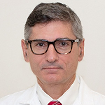 Image of Dr. Jeffrey M. Nicastro, FACS, MD