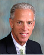 Image of Dr. Arthur E. Feldman, MD