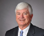 Image of Dr. Terrence M. O'Donovan, MD