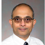 Image of Dr. Ravi Kalyamaraman Aiyer, MD
