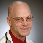 Image of Dr. Hugh Blumenfeld, MD, PhD