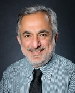 Image of Dr. Ranjit Suri, MD
