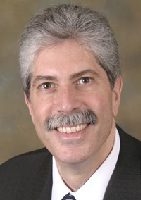Image of Dr. Vincent S. Panella, MD