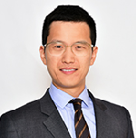 Image of Dr. Justin J. Yoon, MD