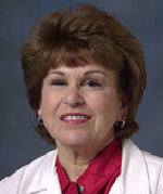 Image of Dr. Joyce N. Fox, MD