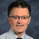 Image of Dr. Daniel W. Schminke, MD
