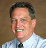 Image of Dr. Scott Richard Jahnke, DO
