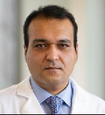 Image of Dr. Nouman Farooq, MD