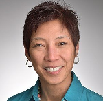 Image of Dr. Rosa Maria Javier, MD