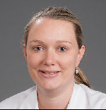 Image of Dr. Mary Beth Seegars, MD