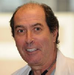 Image of Dr. Jose Gregorio Casar, MD