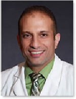 Image of Dr. Basel Taha, MD