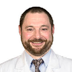 Image of Dr. Alex Perchuk, MD