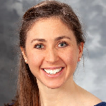 Image of Dr. Mackenzie Capshaw Asel, MD