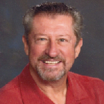 Image of Mr. Kenneth J. Stall, LCSW