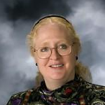 Image of Dr. Marilynn S. Dewald, MD