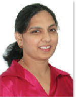Image of Dr. Nisha Vashishta, MD
