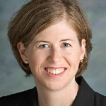 Image of Dr. Stacy Jane Lamers, DO
