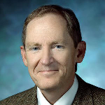 Image of Dr. Mark Levis, MD, PhD