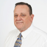 Image of Dr. Lonn E. Guidry, MD