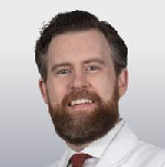Image of Dr. Grant Patrick Redrow, MD