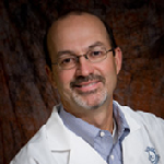 Image of Dr. H. Graves Hearnsberger III, MD
