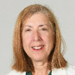 Image of Dr. Gara Sommers, MD