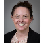 Image of Dr. Rachel L. Friedman, FACOG, MD