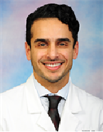 Image of Dr. Faisal M. Almufarrej, MD