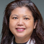 Image of Dr. Diane M. Wong, DDS