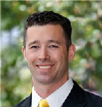 Image of Dr. Todd James Frush, MD