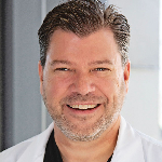 Image of Dr. Bryan S. Judge, MD