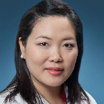 Image of Dr. Namee C. Kim, MD