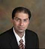 Image of Dr. Vahe Panossian, MD