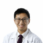 Image of Dr. Nathan Shiao-Yung Kow, MD