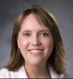 Image of Dr. Andrea Cyr Archibald, MD