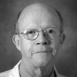 Image of Dr. Joseph W. Warren, MD