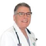 Image of Dr. Manuel Dejesus Bacallao, MD