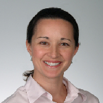 Image of Dr. Abbie R. Cluver, MD