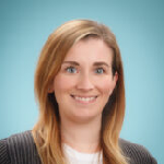 Image of Kathryn Vezza, NP, AGACNP