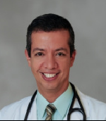 Image of Dr. Hector F. Lozano, FACC, MD