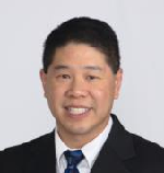 Image of Dr. Keith S. Tang, DDS