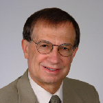 Image of Dr. Bruce H. Thiers, MD