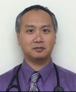 Image of Dr. Ka Wai Tam, MD