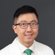 Image of Dr. Chen Xu, MD