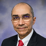 Image of Dr. Islam A. Bolad, MD
