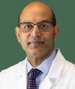 Image of Dr. Srinivas Kavuturu, MD, FRCS