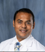 Image of Dr. Kalyan C. Dadireddy, MD, MS, McH